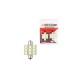 4CARS LED ŽIAROVKA 9LED 12V FESTOON 5050SMD T11X36MM