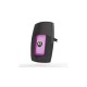 K2 VIVA LOVE