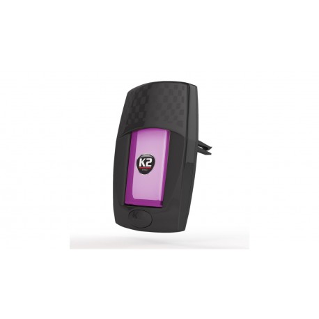 K2 VIVA LOVE