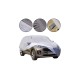 4CARS autoplachta SUV M