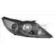 SVETLO SPORTAGE 10- /L/2H7/LED TYC