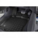 Gumové rohože Dacia Lodgy 5 miest od 2012