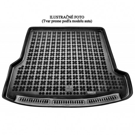 Volkswagen JETTA od 2005