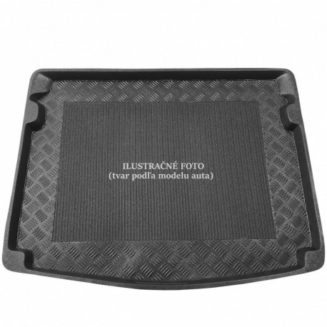 Hyundai SANTA FE 5 miest 2006 - 2012