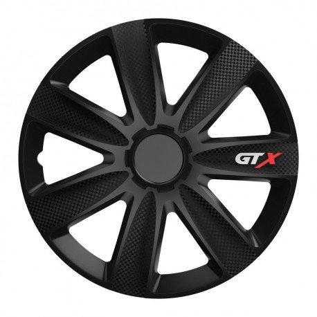 Puklice 15" VERSACO GTX