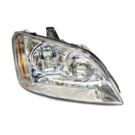 Svetlo FORD FOCUS C-MAX (2003 - 2007) - Pravé
