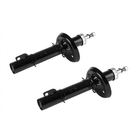 SADA - 2ks predné tlmiče AUDI A3 8P, OCTAVIA II, GOLF 5,6, TOURAN