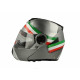 Prilba ITALY  "L"