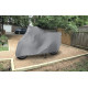 Plachta na motocykel "XXL"  WATERPROOF