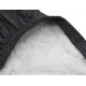 Plachta na motocykel "XXL"  WATERPROOF