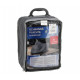 Plachta na motocykel "XXL"  WATERPROOF