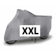 Plachta na motocykel "XXL"  WATERPROOF