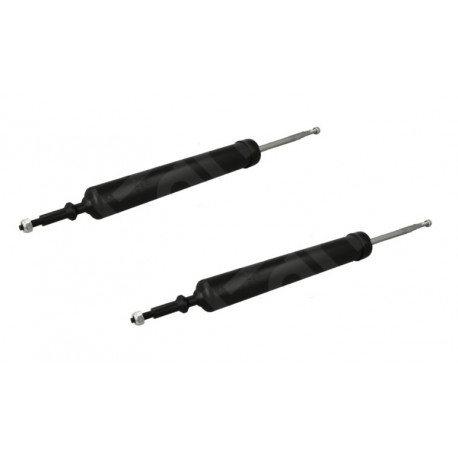 Sada 2ks zadné tlmiče - BMW 1, 3(E90, E91, E92)
