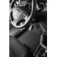 Gumové rohože FORD GALAXY III (2015 -