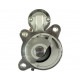 Štartér FORD FOCUS II, MONDEO IV, GALAXY, S-MAX 1,8TDCi