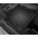 Gumové 3D rohože BMW 3 E90,E91 (2005 - 2012)
