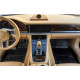 Gumové 3D rohože BMW 3 E90,E91 (2005 - 2012)