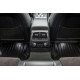 Gumové 3D rohože MERCEDES-BENZ CLA C117 (2013 - 2019)