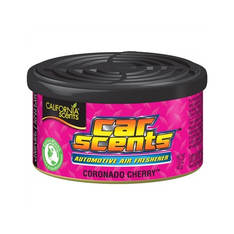 CALIFORNIA SCENTS - CORONADO CHERRY