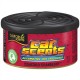 CALIFORNIA SCENTS -CONCORD CRANBERRY
