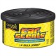 CALIFORNIA SCENTS - LA JOLLA LEMON
