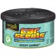 CALIFORNIA SCENTS -DESERT JASMINE