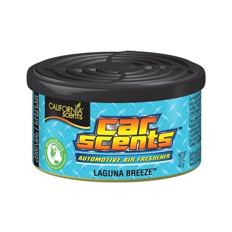 CALIFORNIA SCENTS - LAGUNA BREEZE