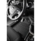 Gumové rohože LEXUS CT 200h (od 2010 -
