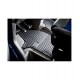 Gumové rohože LEXUS CT 200h (od 2010 -