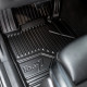 Gumové rohože Hyundai I30 I combi (2007 - 2012)