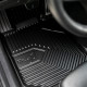 Gumové rohože Hyundai I30 (2007 - 2012)