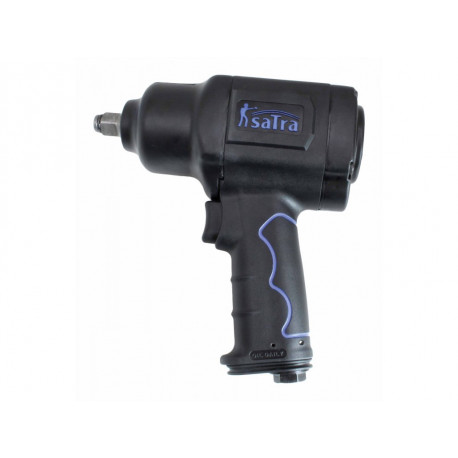 Pneumatický rázový uťahovák 1486Nm 1/2"