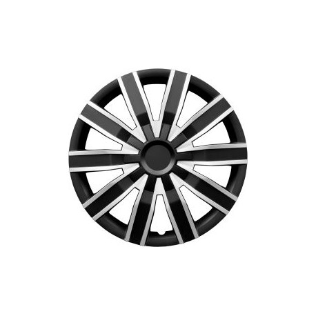 Puklice MAMM SIB 14"