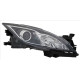 Svetlo Mazda 6 (2008 -