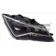 Svetlo Seat Leon 5F1 (2017 - 2020) -