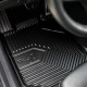 Gumové rohože Alfa Romeo Tonale (od r. 2022 -