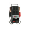Analógový tester autobatérií Yato