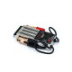 Digitálny tester batérií 12V Yato