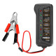 Tester batérií 12V Neo Tools