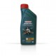 CASTROL MAGNATEC PROFESSIONAL OE 5W-40 1L