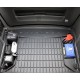 Gumová vanička BMW 3 F34 Grand Turismo (od r. 2012 -