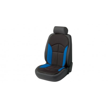 Walser autopoťah Novara modrý