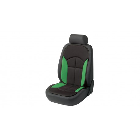 Walser autopoťah Novara zelený