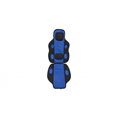 4CARS AUTOPOŤAH MODRÝ